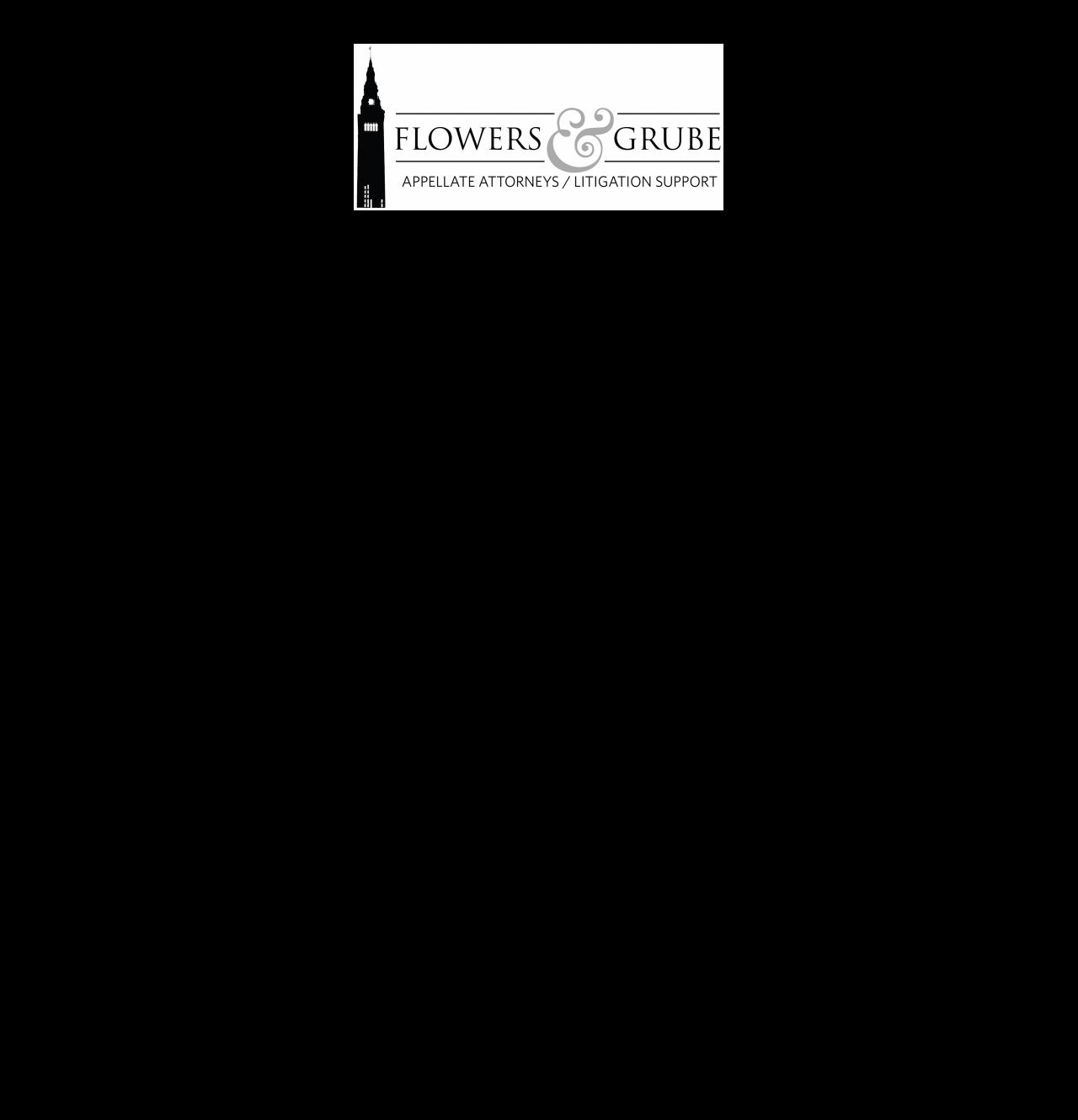 Paul W. Flowers Co. L.P.A. - Cleveland OH Lawyers