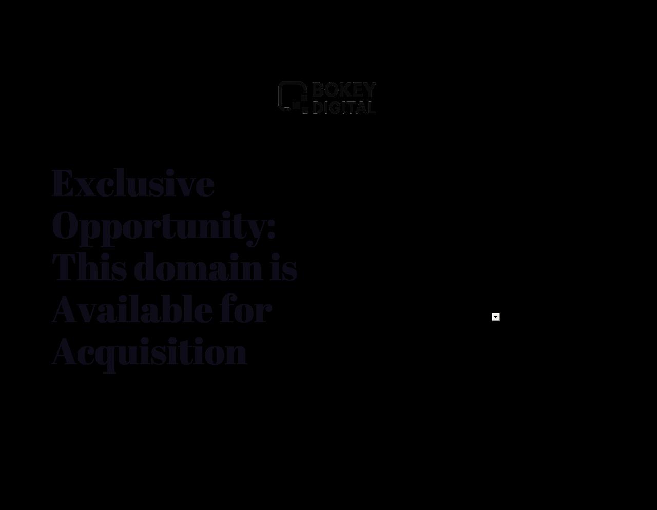 Pearson Bitman LLP - Tampa FL Lawyers
