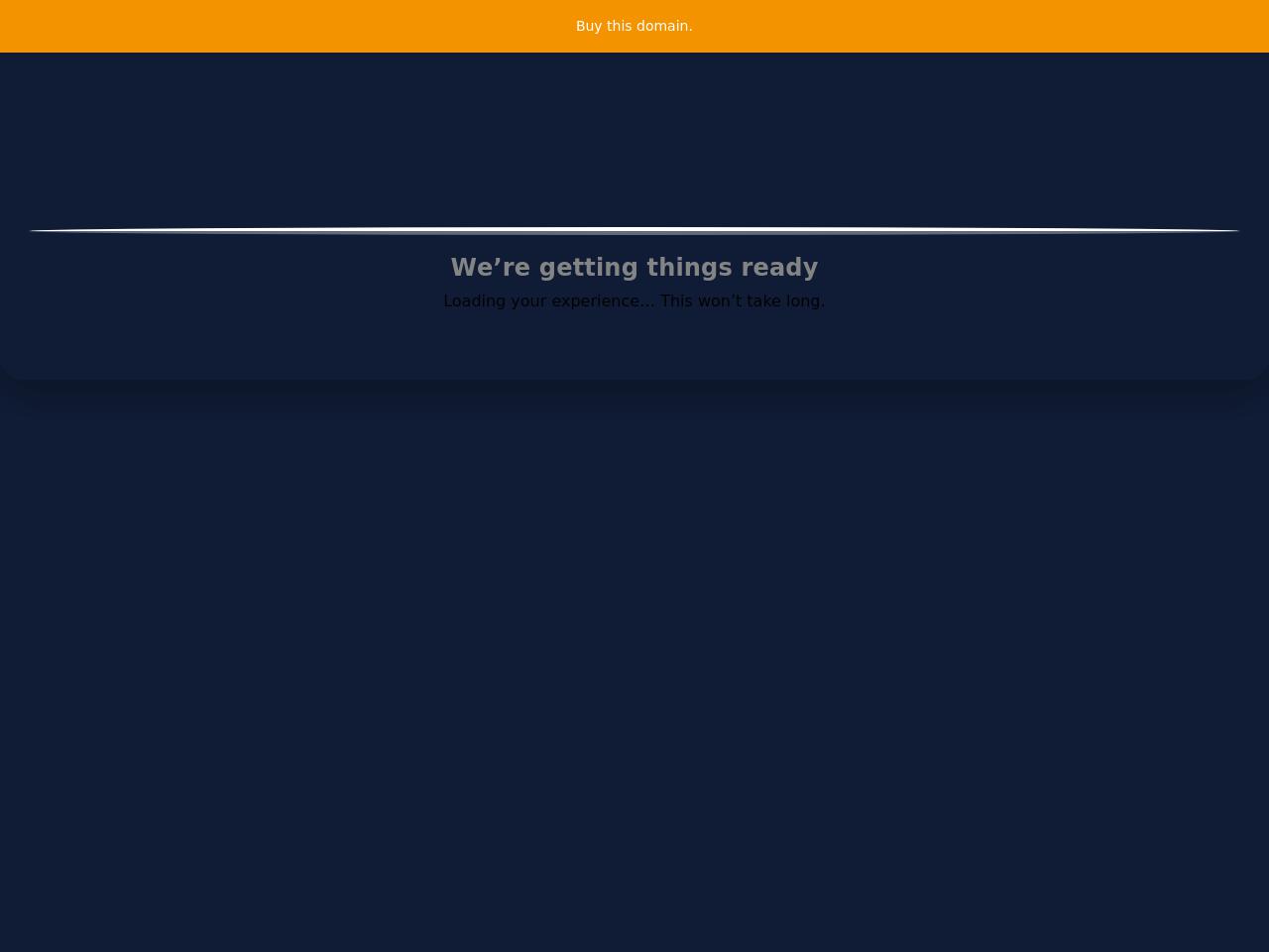 Philip R. Fine & Associates - Beachwood OH Lawyers