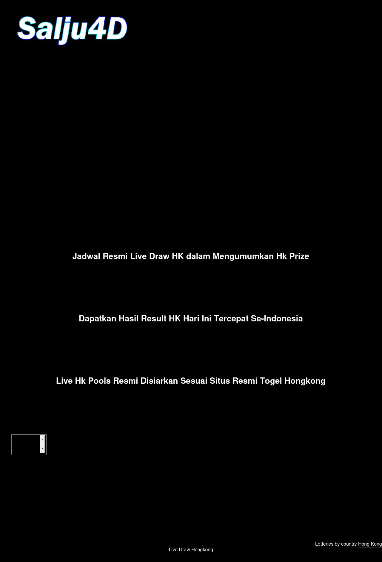 R. Stacy Hylton - Marietta GA Lawyers