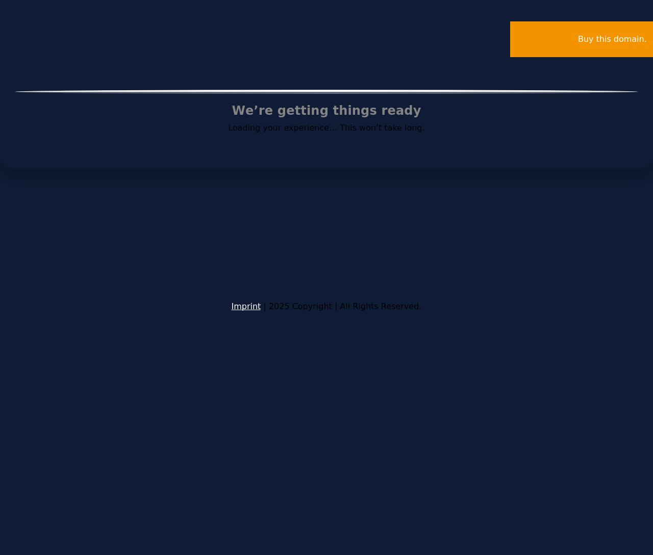 RA Gazaille, Attorney at Law - Columbia MD Lawyers