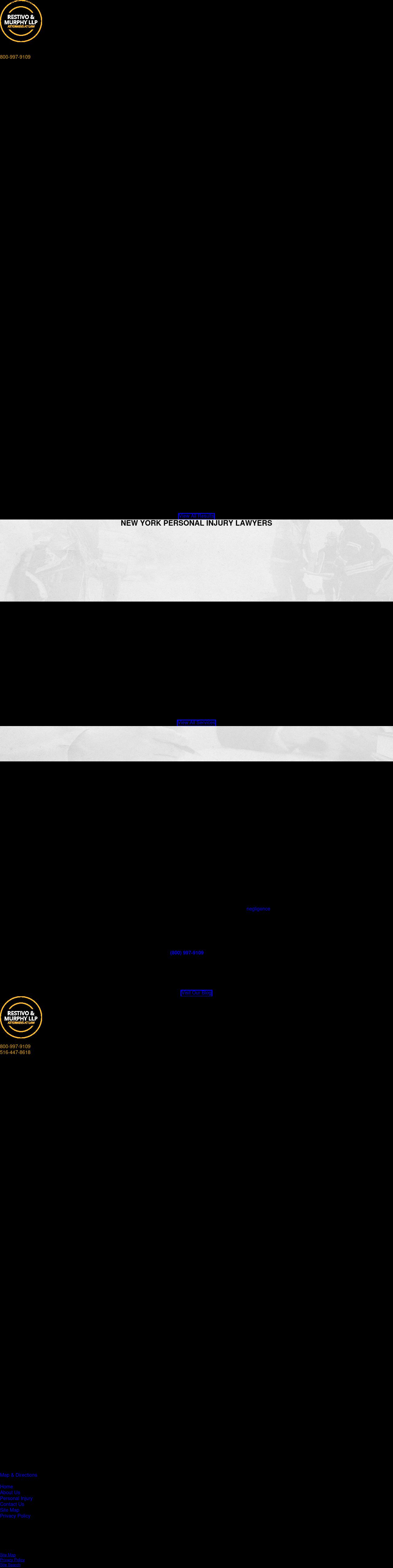 Restivo & Murphy LLP - Garden City NY Lawyers