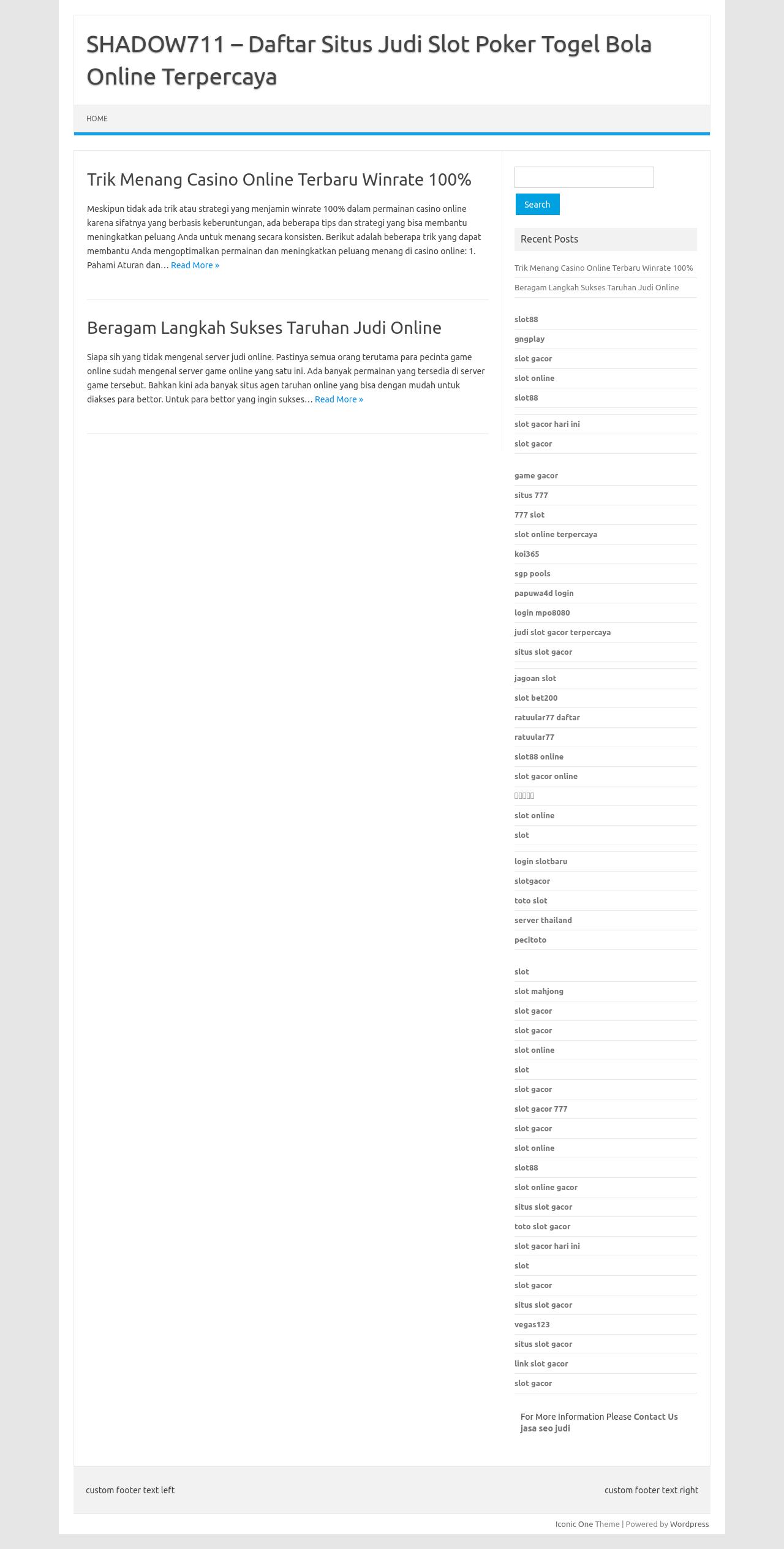 Robert F. Rider, PLC - Roanoke VA Lawyers