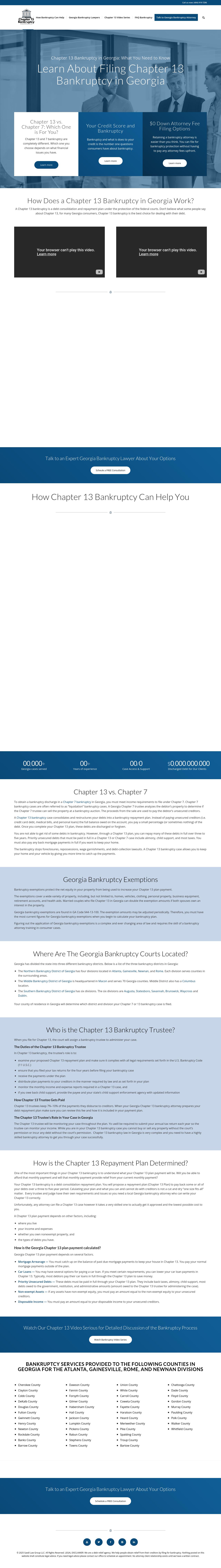 Saedi Law Group - Atlanta GA Lawyers