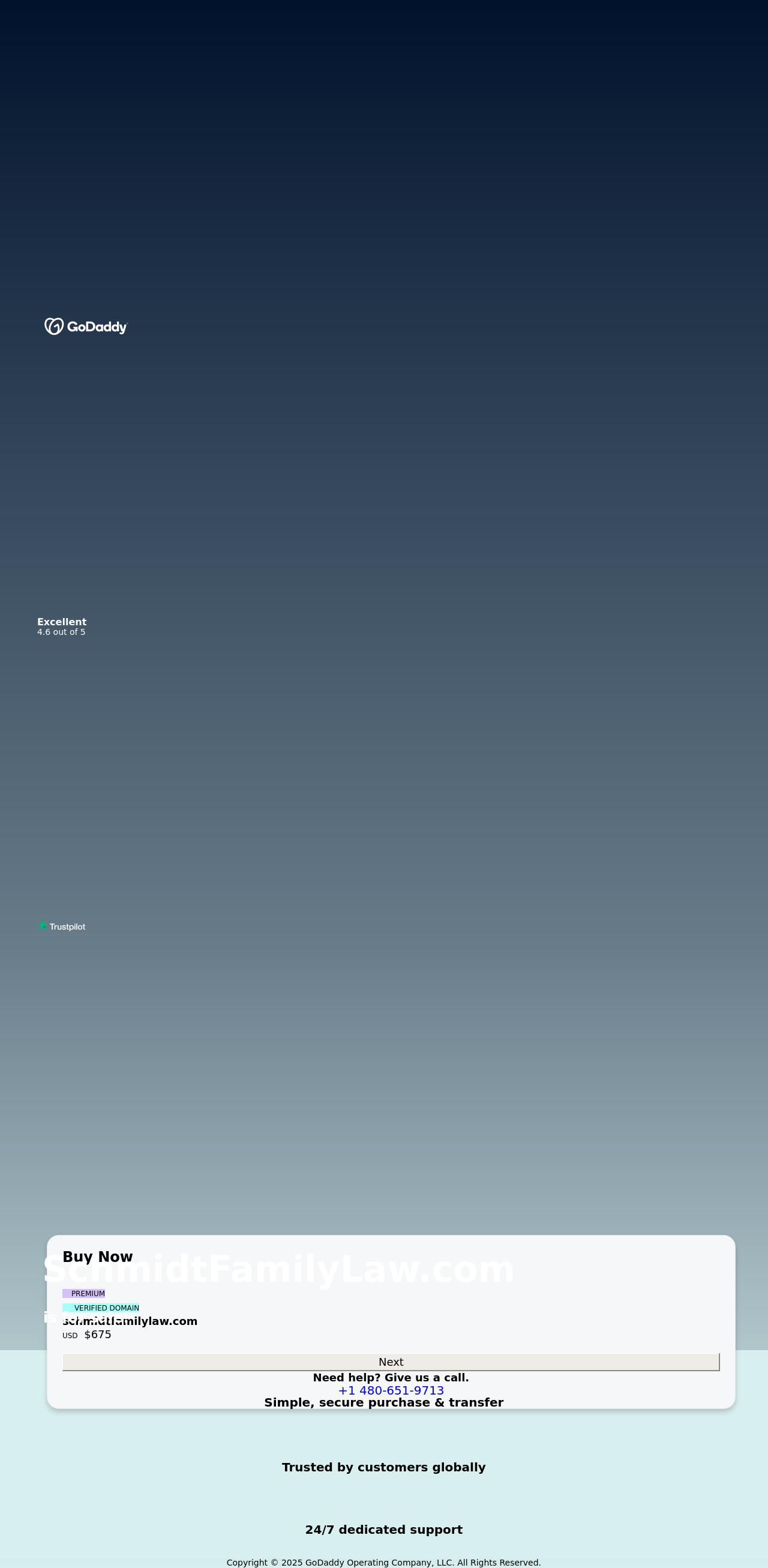 Schmidt Family Law & Mediation, PLLC - Edina MN Lawyers