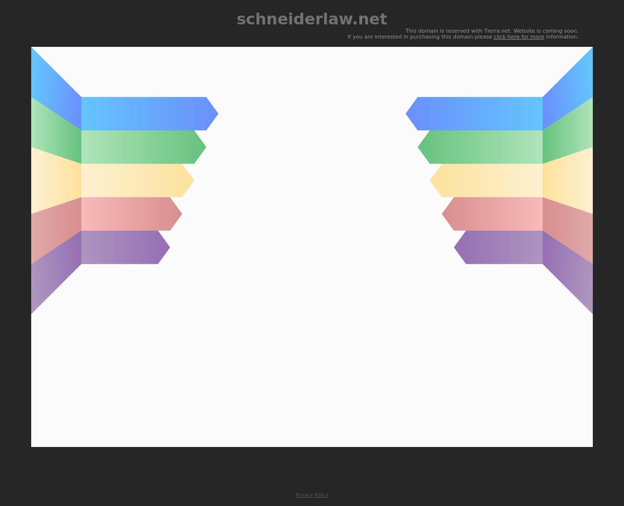 Schneider Law Firm, S.C. - Wausau WI Lawyers