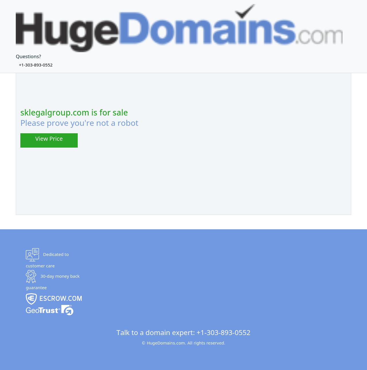 Scipione & Kovalcin, P.C. - State College PA Lawyers