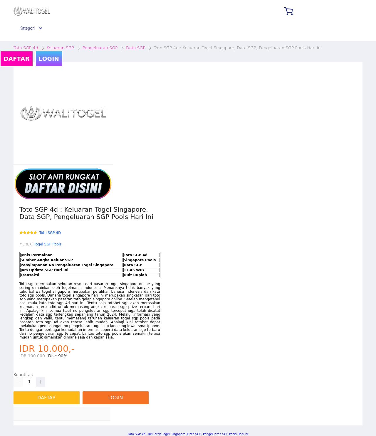 Simmons Law Group, P.A. - Ridgeland MS Lawyers