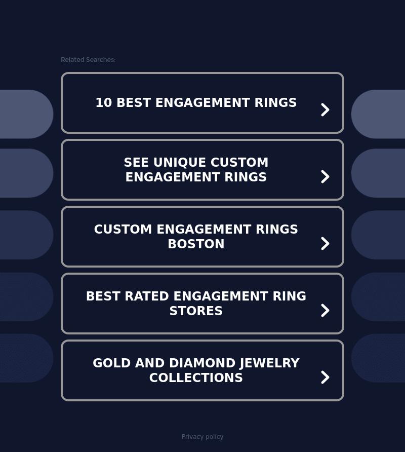 Alford & Bertrand, LLC - Quincy MA Lawyers