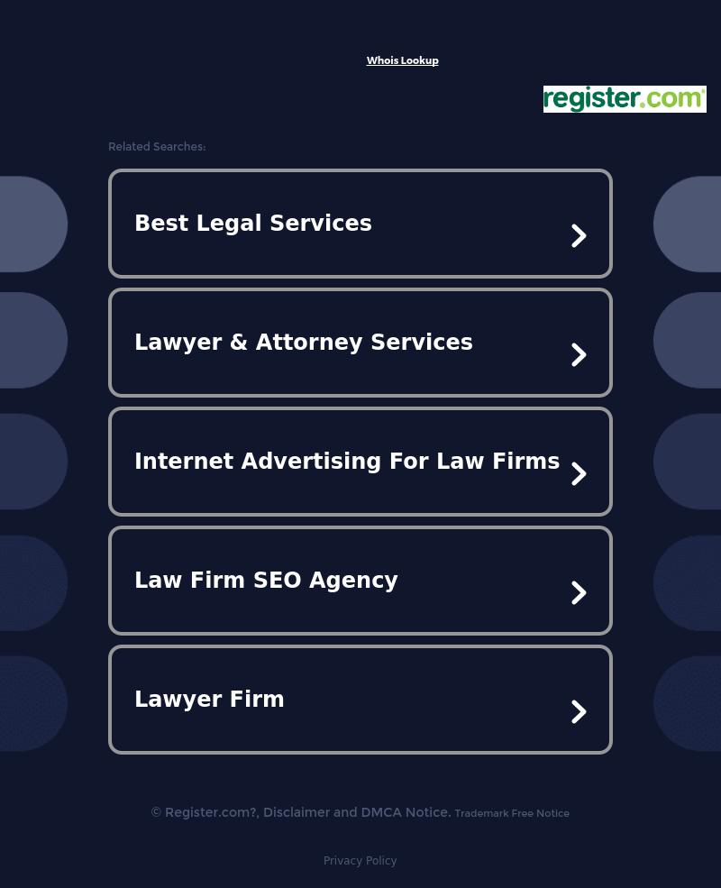 Anderson Howell & Ravis - Jacksonville Beach FL Lawyers