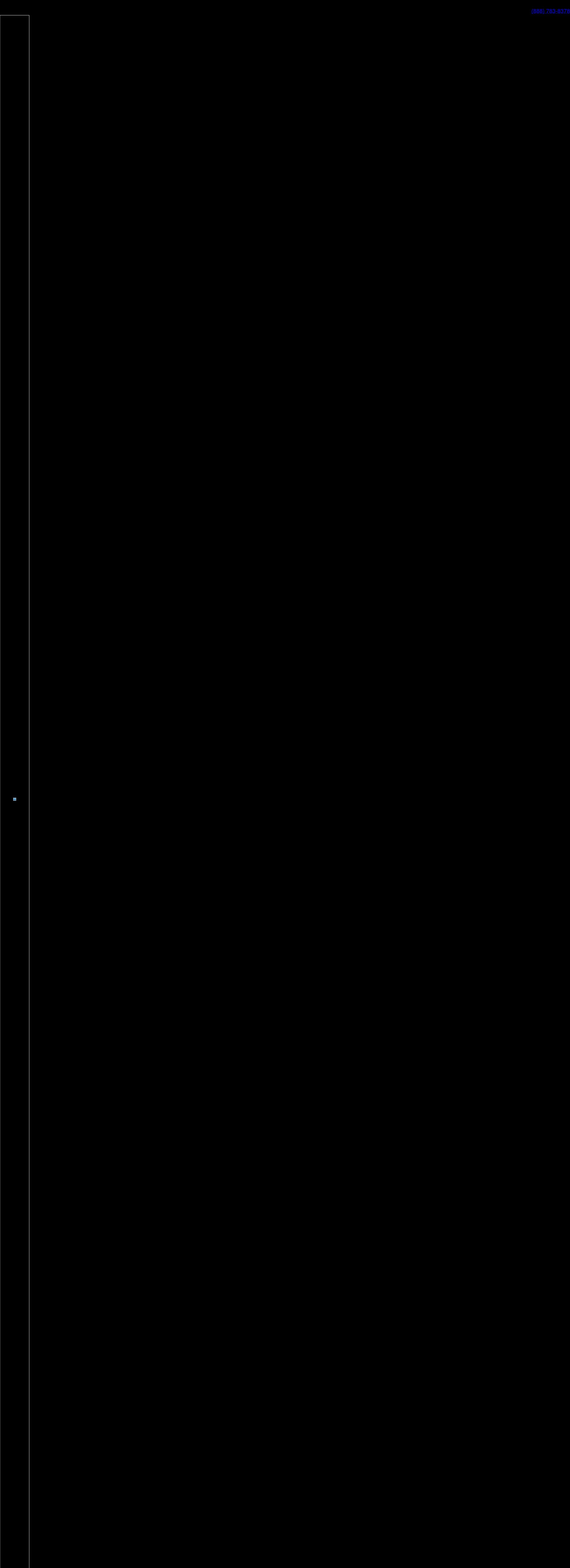 Beltz & Ruth - St. Louis Park MN Lawyers