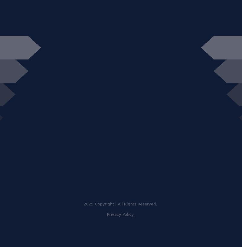 Berk Law - Philadelphia PA Lawyers