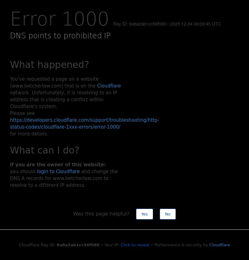 Betcher & Yunes LLP Attorneys at Law - Lexington MA Lawyers