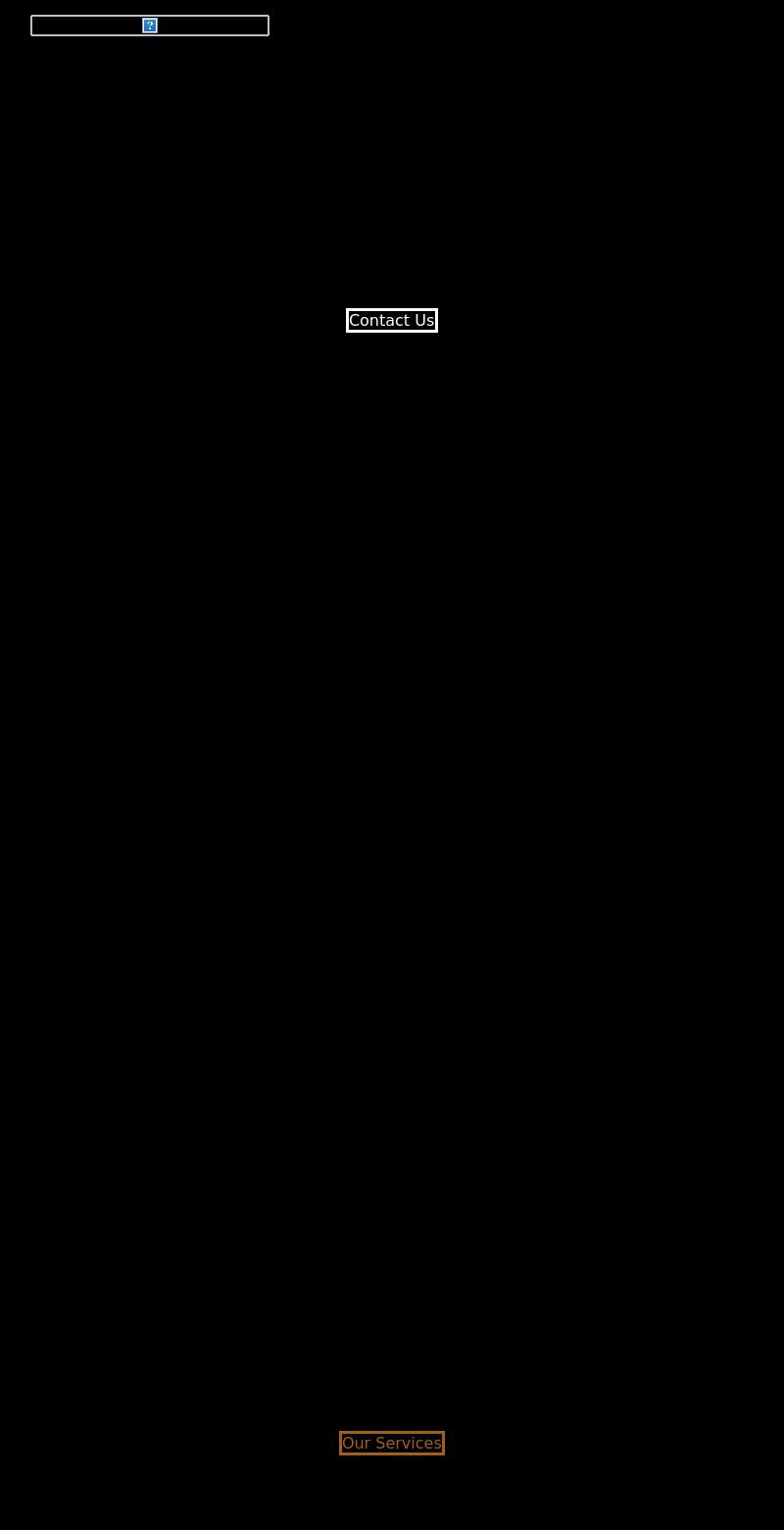 Binder Law Offices, P.A. - Minneapolis MN Lawyers