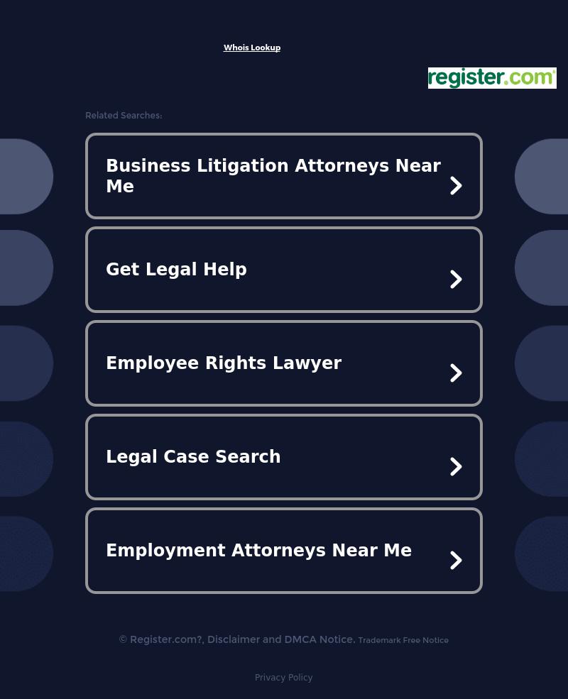 Bohbot & Riles, PC Attorneys at Law - Oakland CA Lawyers