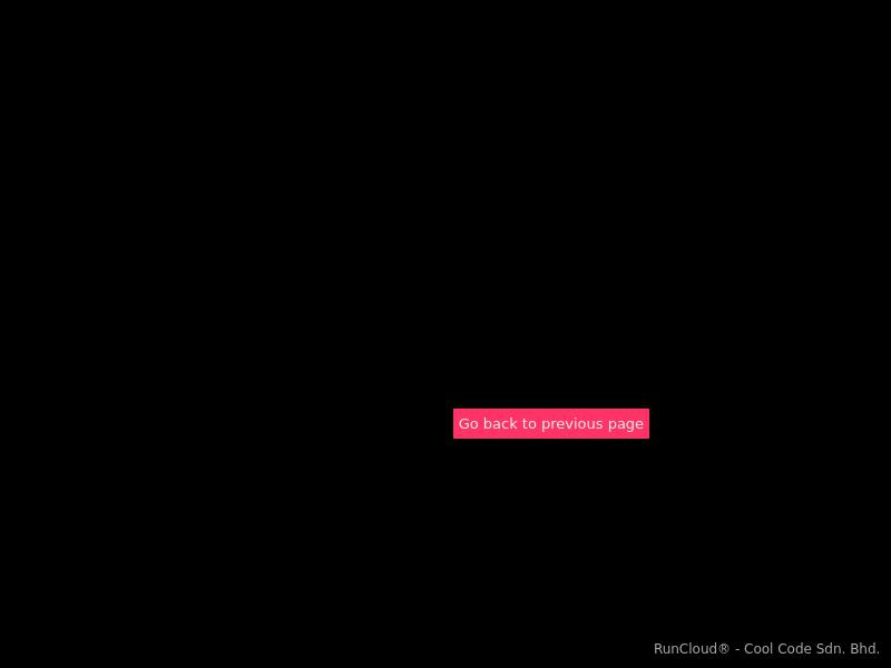 Botsford & Roark - Austin TX Lawyers