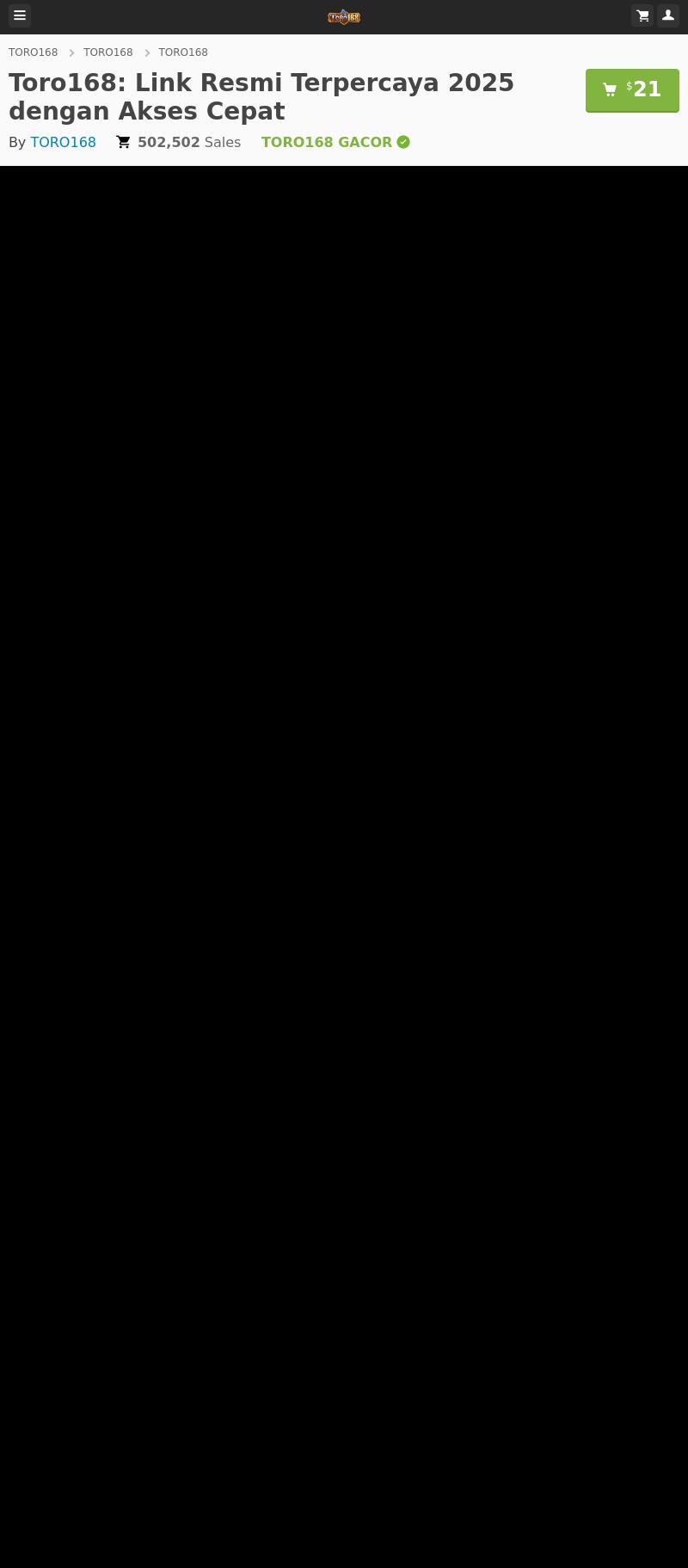 Debra Bryan, LLC - Augusta GA Lawyers