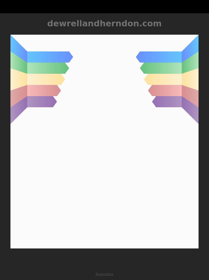 Dewrell & Herndon - Shalimar FL Lawyers