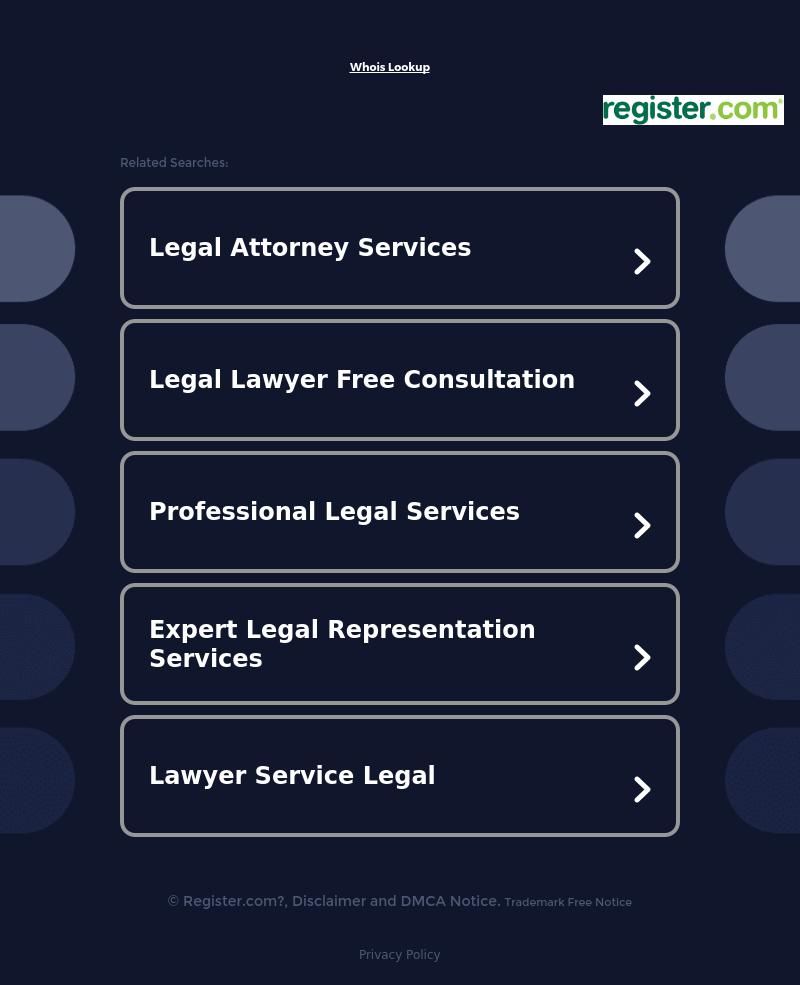 Dobbs Law, LLC - Chicago IL Lawyers