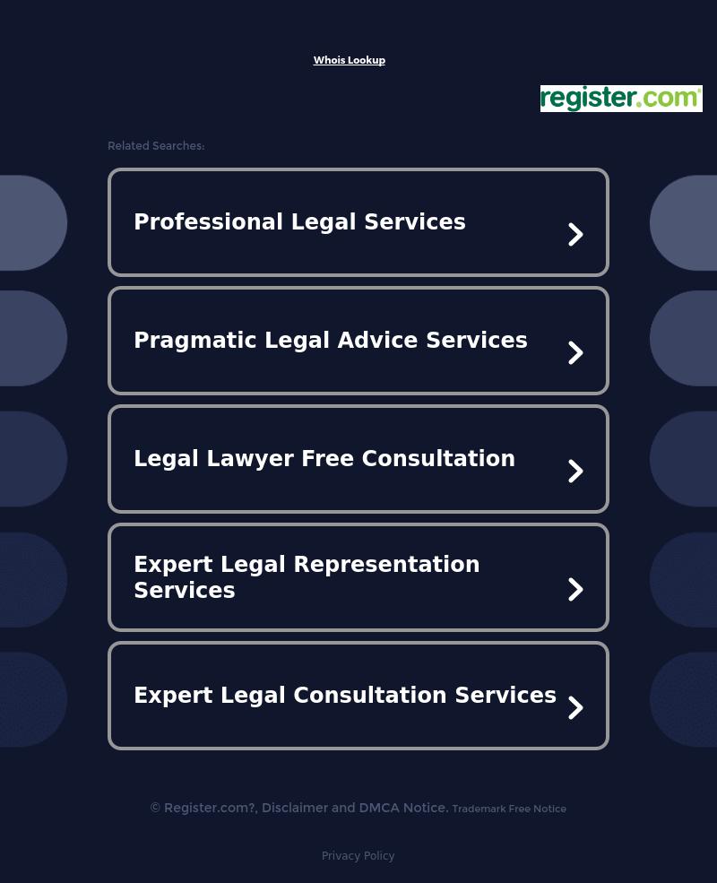 Dobbs Law, LLC - Salt Lake City UT Lawyers