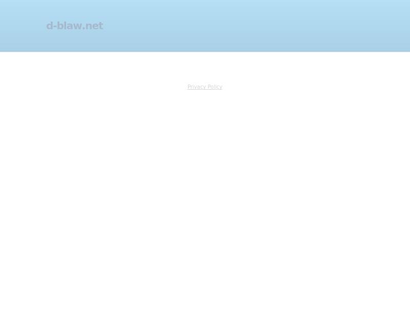 Dubin & Balistreri, Ltd. - Milwaukee WI Lawyers