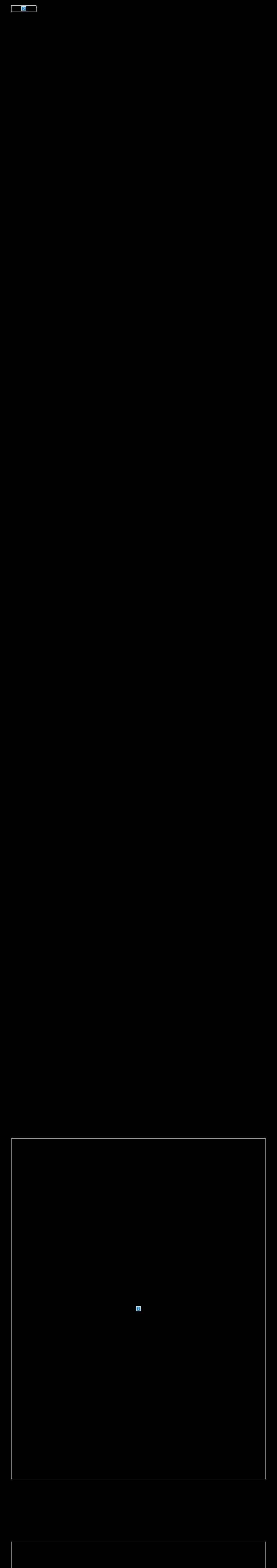 Edward L. White, P.C. - Edmond OK Lawyers