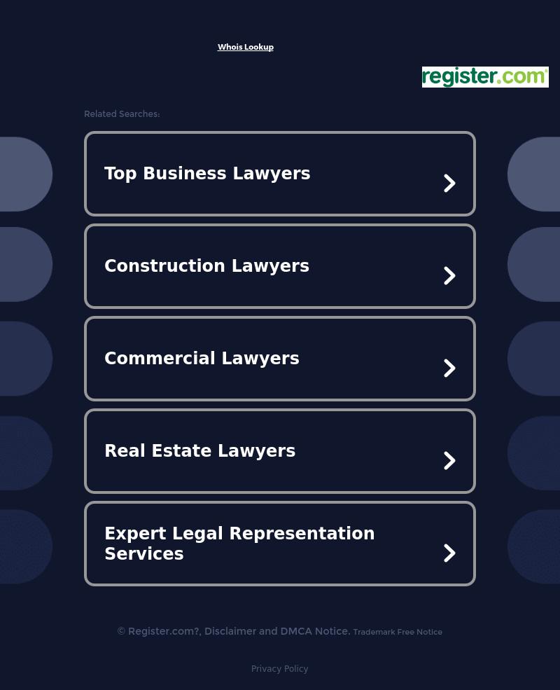 Ellen Rothstein, Attorney at Law - New York NY Lawyers