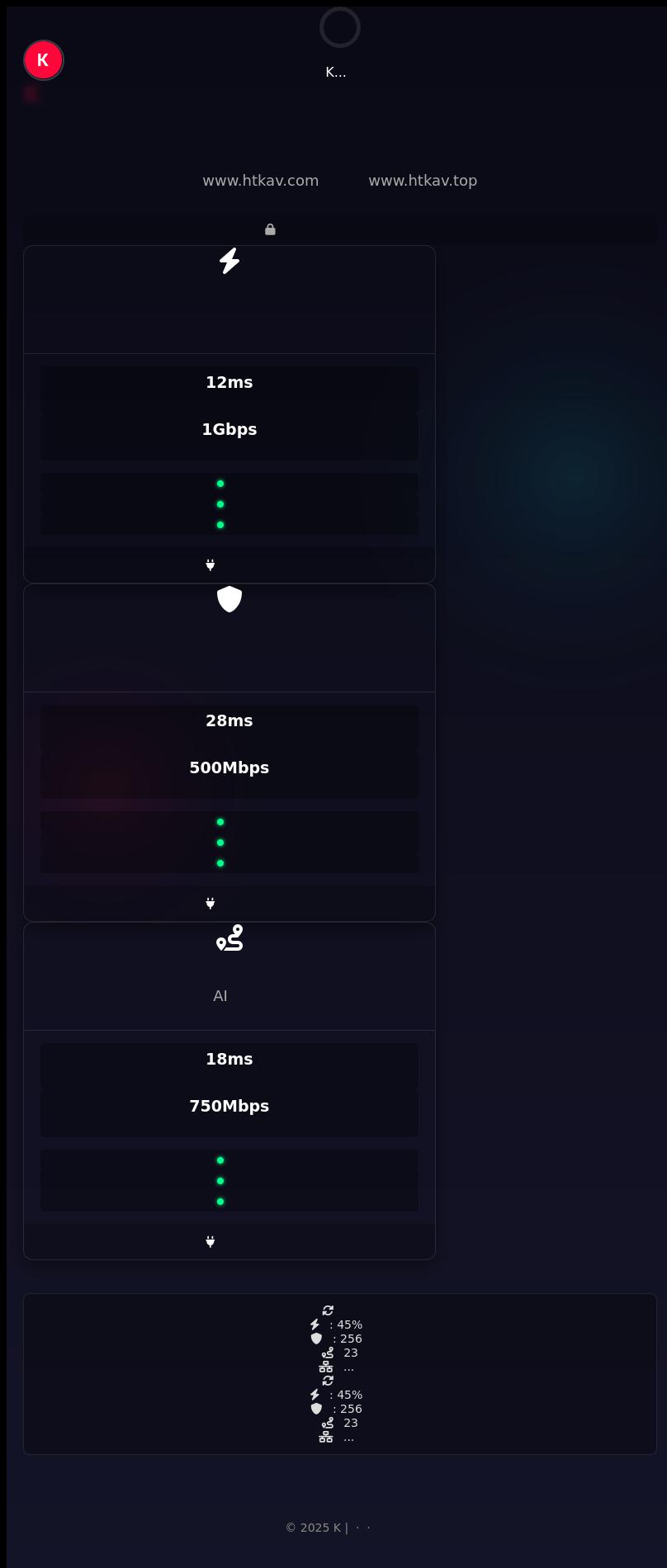 Feikens, Stevens, Kennedy & Galbraith, P.C. - Detroit MI Lawyers