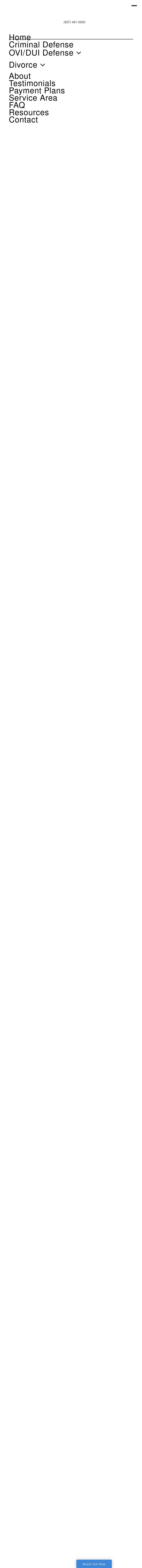 Frank A. Malocu - Dayton OH Lawyers