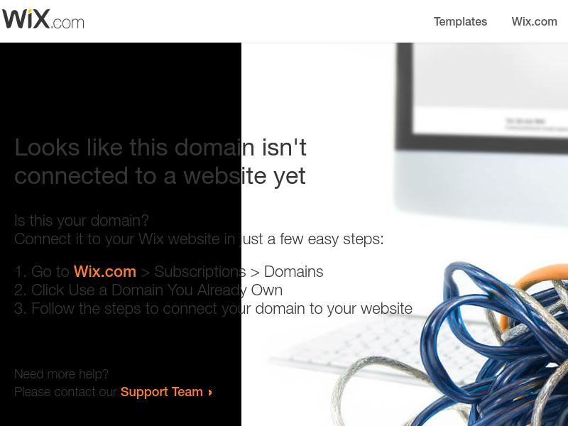 G. Esther Cruz Attorney At Law - San Antonio TX Lawyers