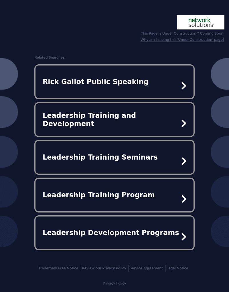 Gallot Law Office - Ruston LA Lawyers