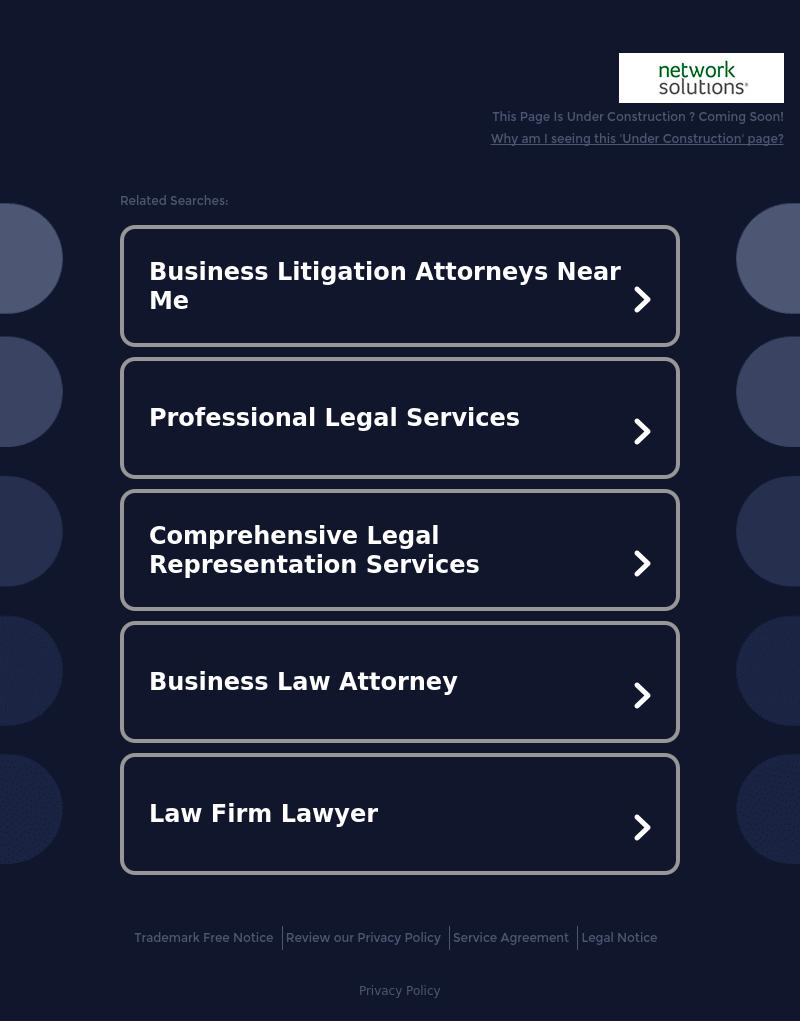 Galow & Smith - Austin TX Lawyers