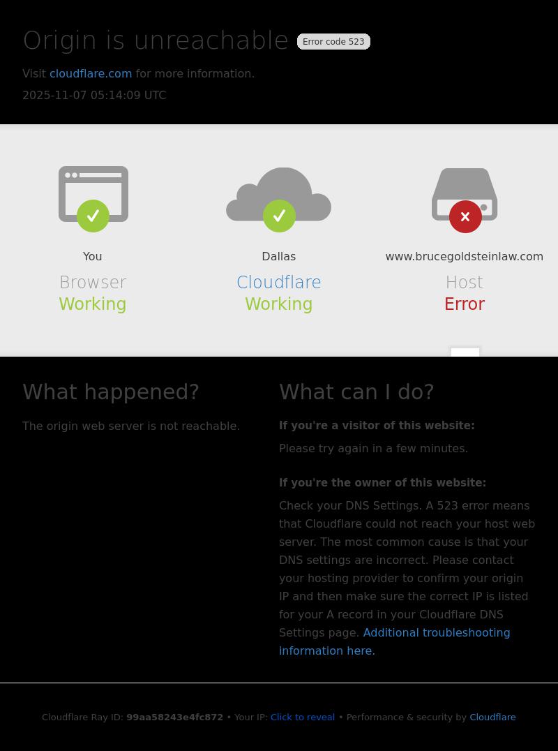 Goldstein & Sutor, PLLC - Minneapolis MN Lawyers