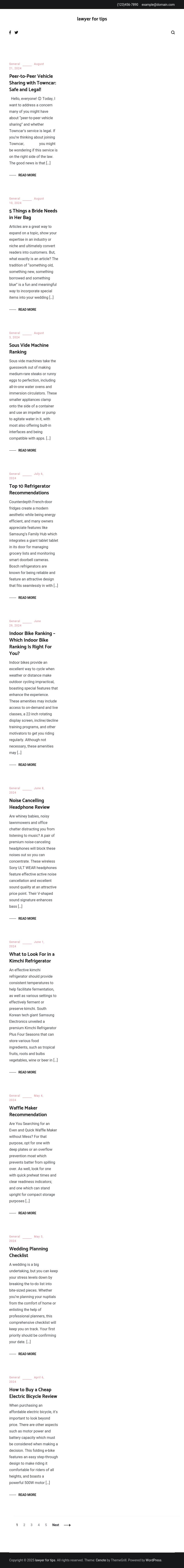 Greco & Greco, P.C. - McLean VA Lawyers