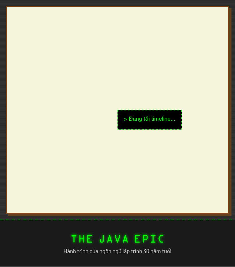 Gregg W. Luther - Oklahoma City OK Lawyers