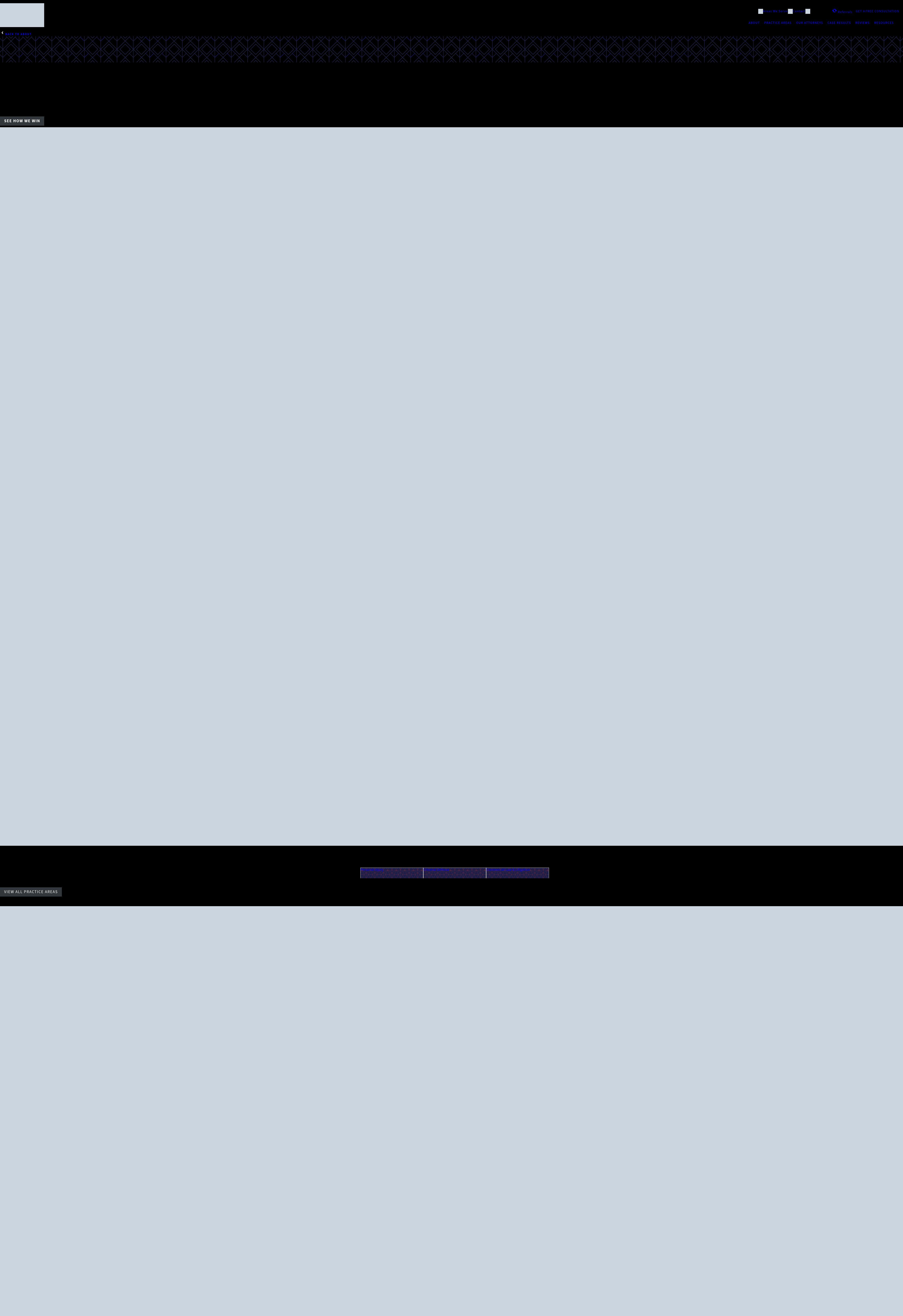 Hacker Murphy, LLP - Latham NY Lawyers