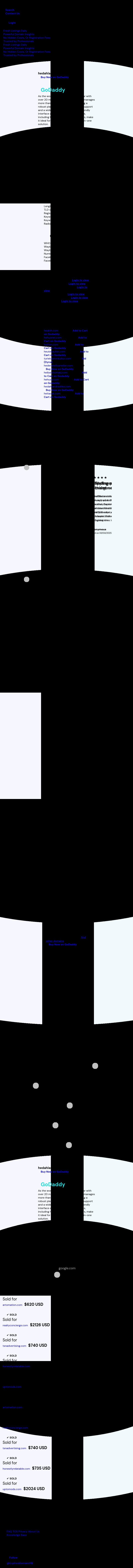 Hedahl & Radtke Family Law Center - Fayetteville NC Lawyers