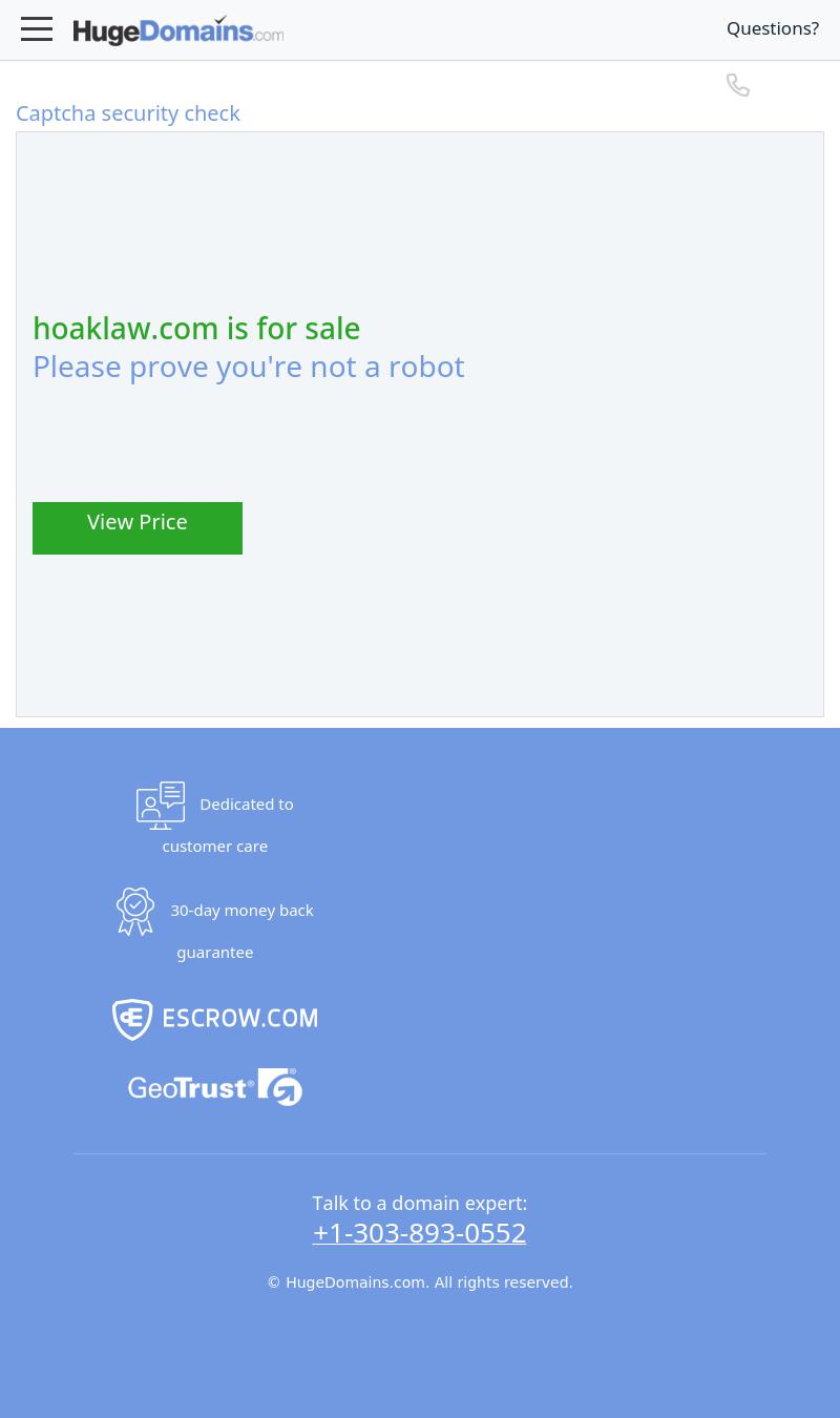 Hoak Law Firm, PLLC - Tyler TX Lawyers