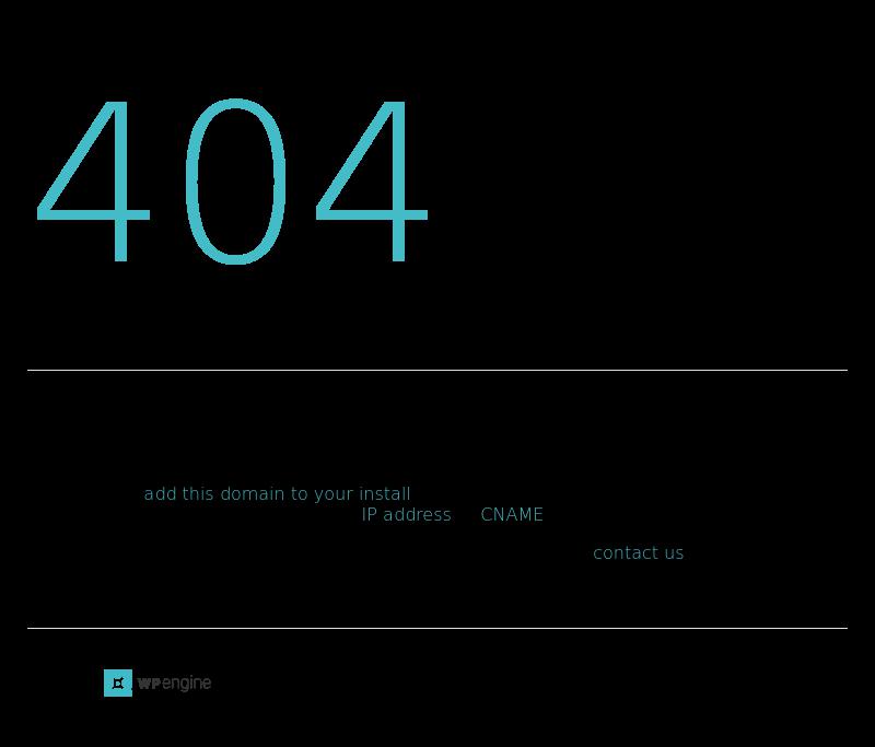 Hogan Injury - Oakland CA Lawyers