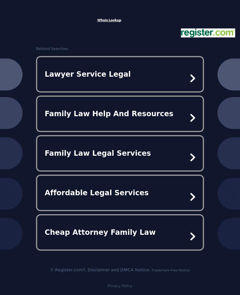 James E. Pansing, P.C. - Silverthorne CO Lawyers