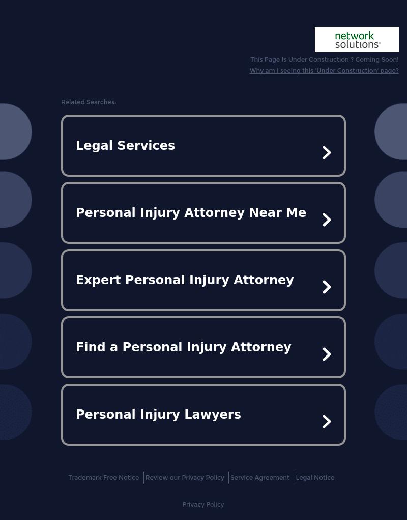 James H. Monroe, P.A. - Orlando FL Lawyers