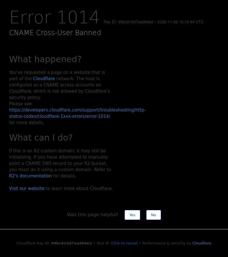 Jeff L. Lewin, Attorney at Law - Media PA Lawyers