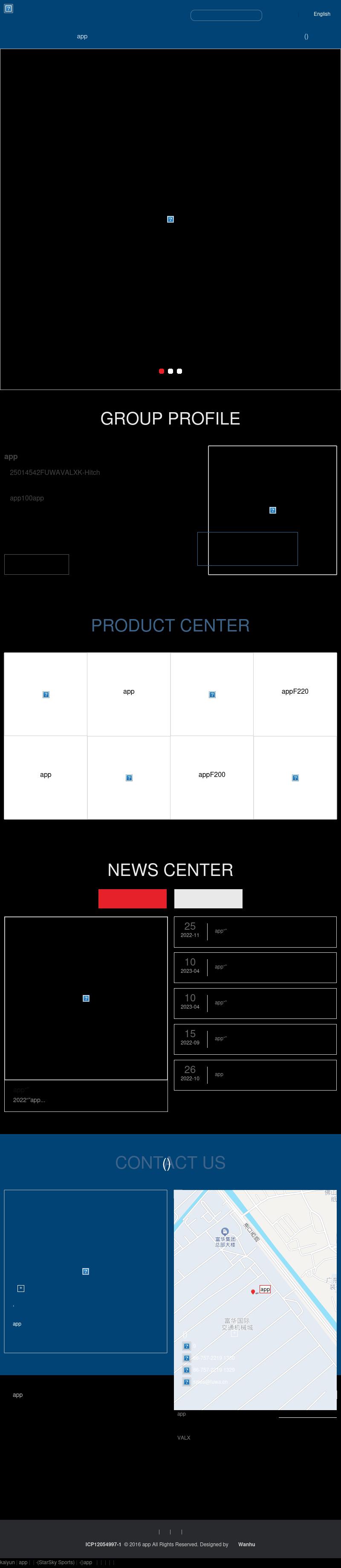 Joshua Z. Goldblum, Attorney at Law - Feasterville PA Lawyers