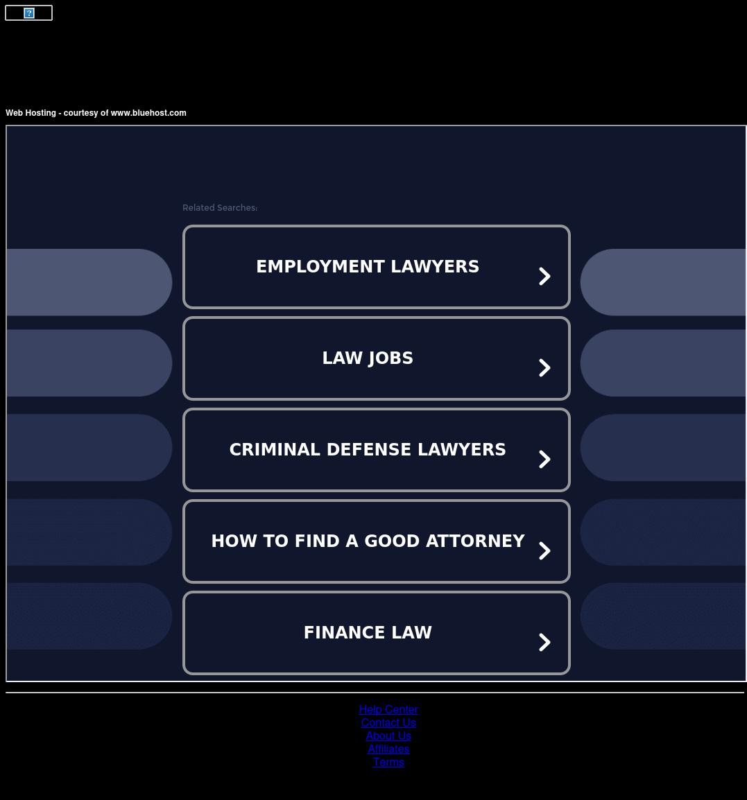 Kincaid & Kincaid, P.C. - Noblesville IN Lawyers