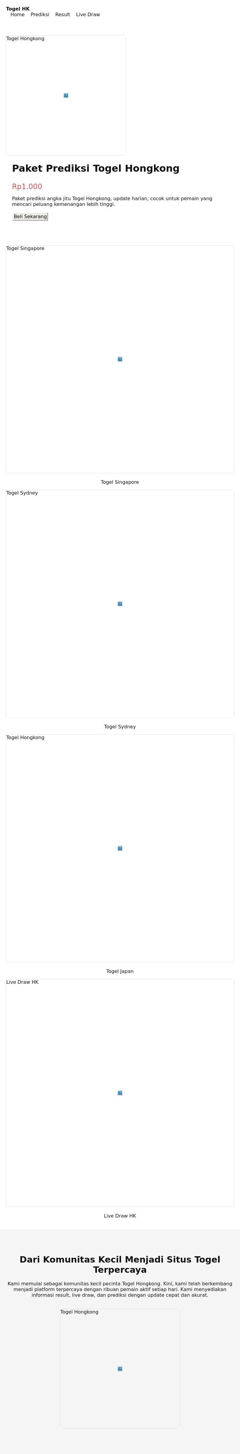 Kirby & McGuinn, A P.C. - San Diego CA Lawyers