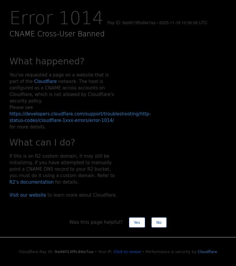 Law Office of Daniel P. Dalton, P.C. - Moline IL Lawyers