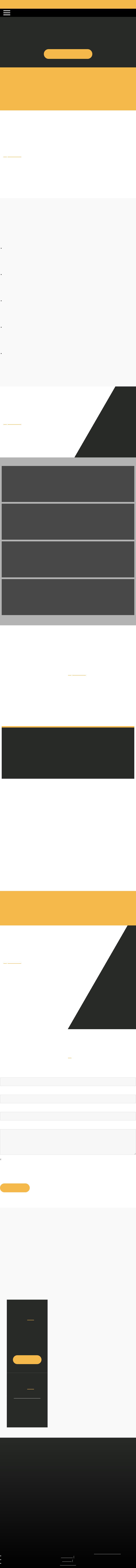 Law Office of David A. Kazen - Austin TX Lawyers