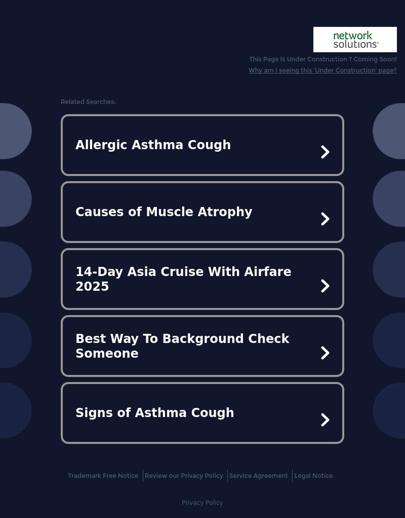 Law Office of Eugene P. Haydu - Sacramento CA Lawyers