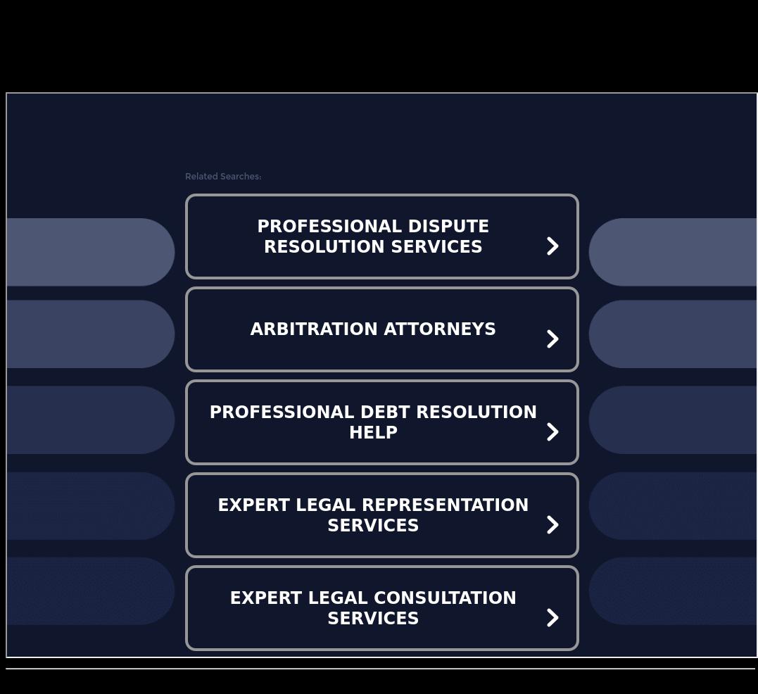 Law Office of Jeffrey N. Fink - Wellesley MA Lawyers