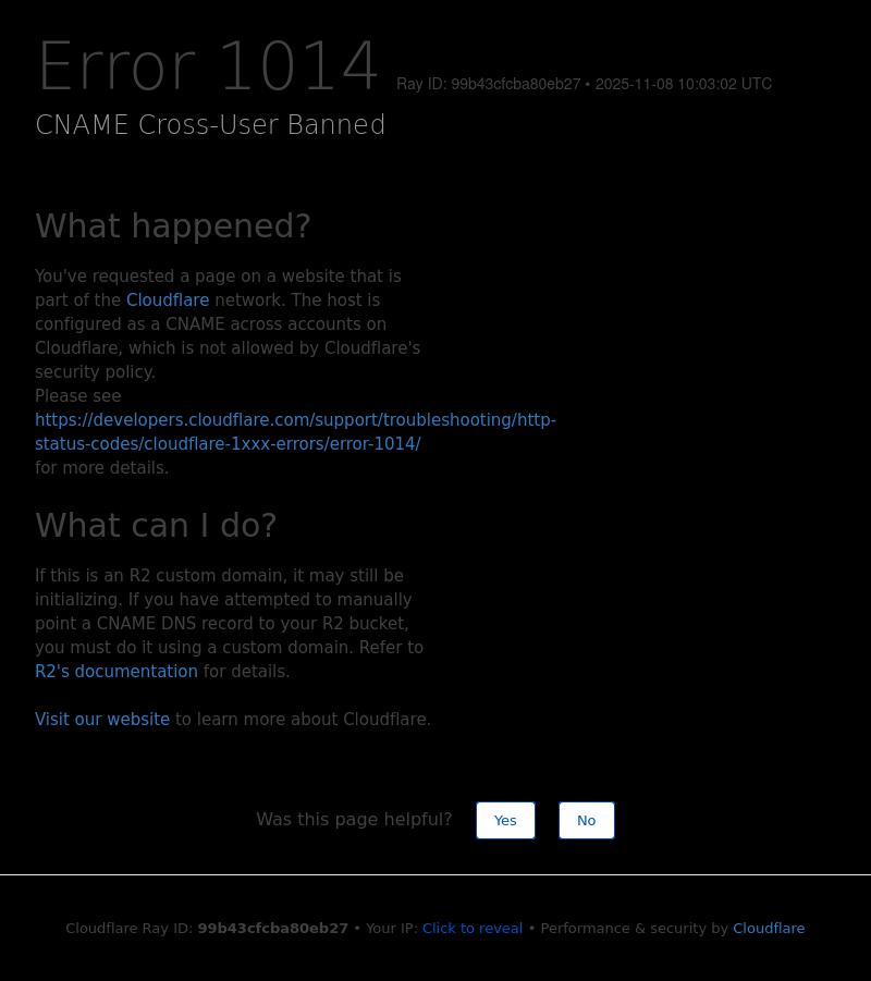 Law Office of Ken Therrien - Yakima WA Lawyers